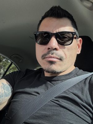 Yan, 35