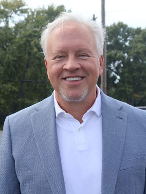 Jeff, 62