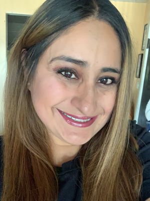 Tzannia, 46