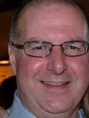 Gary, 62