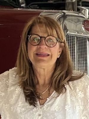 Maryanne, 69
