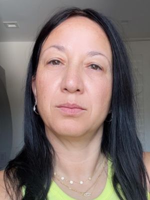 Tassia, 43