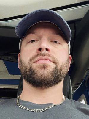 Shene, 42
