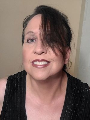 Cassandra, 56