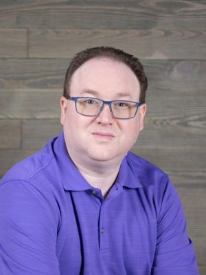 Tyler, 47