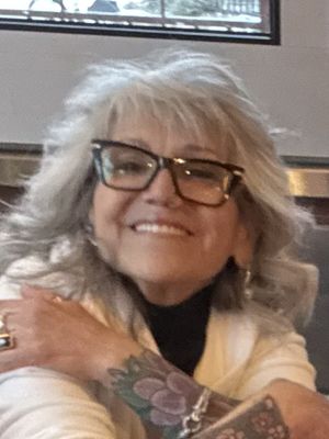 Gale, 64