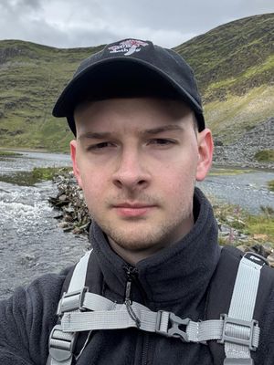 Jakub, 22