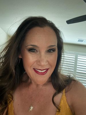 Kimmie, 50