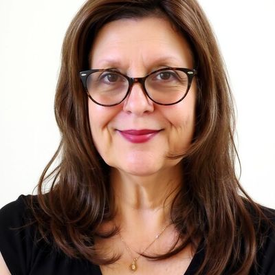 Sylvie, 71