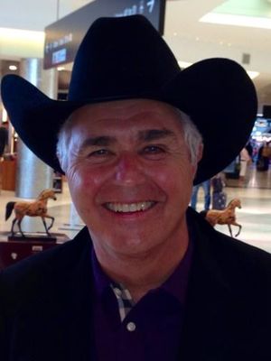Richard, 72
