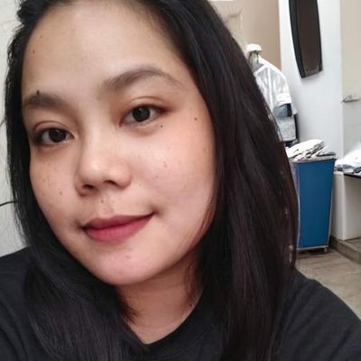 Rica, 27