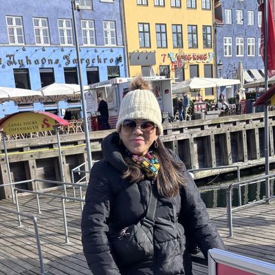 Bel, 56