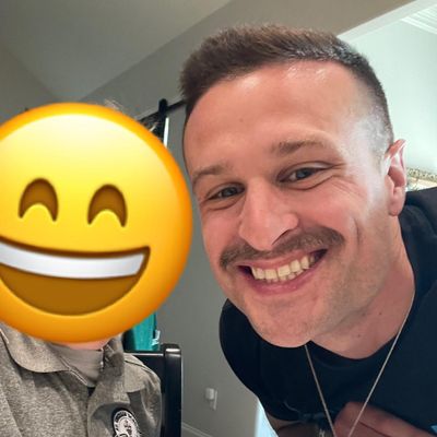 Jacob, 33