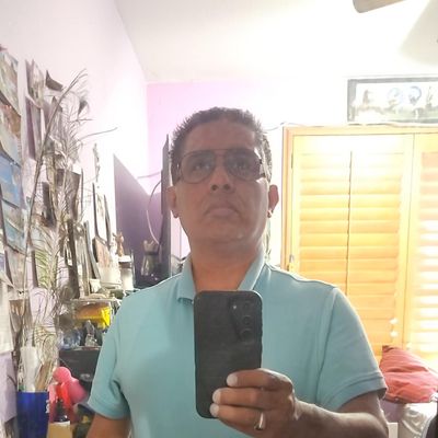 Jose, 52