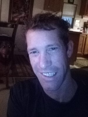 Kyle, 37