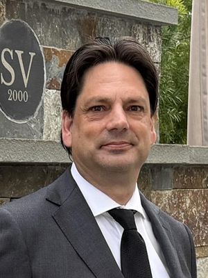 Nelson, 54