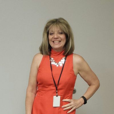 Kathy, 67