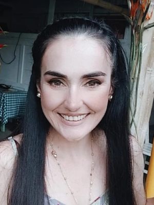 Natalia, 49
