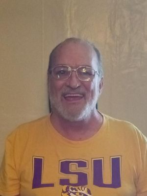 George, 62