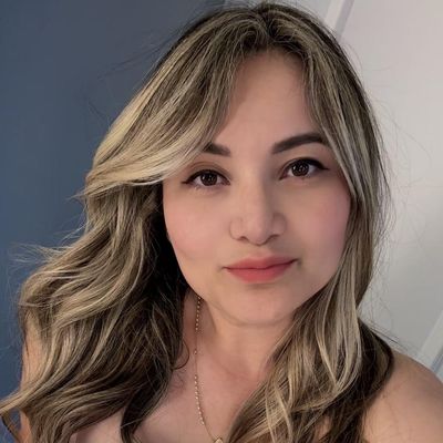Leidy, 34
