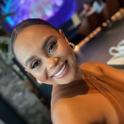 Purity, 31