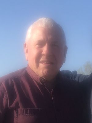 John, 72