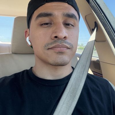 Kevin, 31