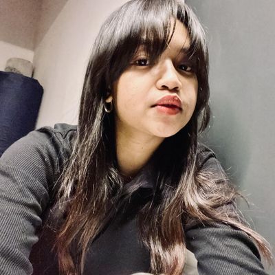 Shianee, 22