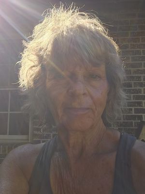 Marlene, 79