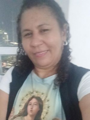 Benedita, 51