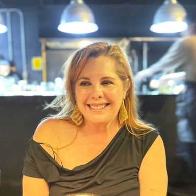 Ale, 54