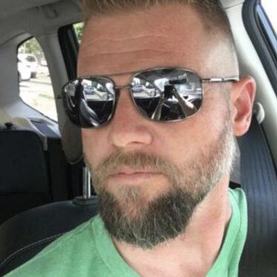 Bryant, 41