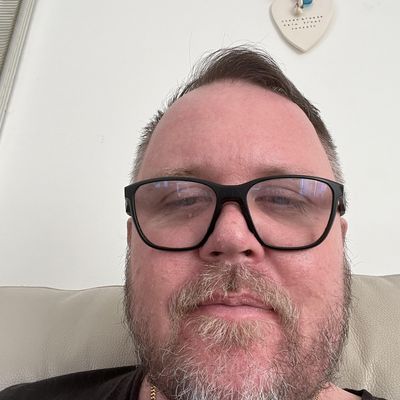 Ryan, 42