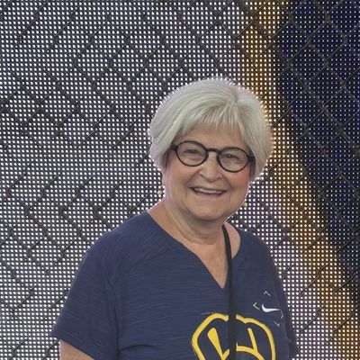 Karen, 77