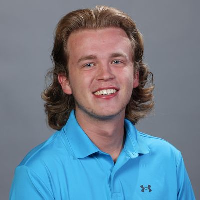 Jack, 22