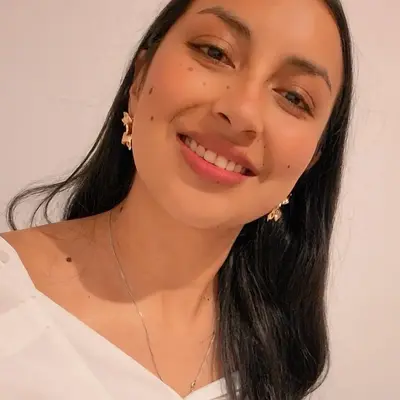 Jenifer, 26