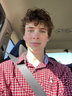 Matthew, 20