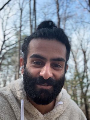 Sarab, 32