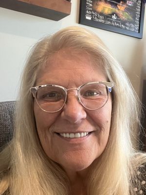 Geri, 61