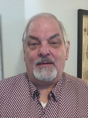 John, 68