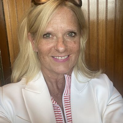 Kristi, 58