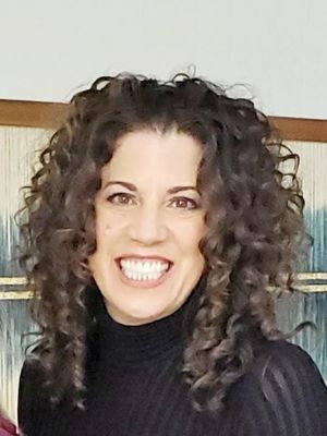 Phoebe, 53