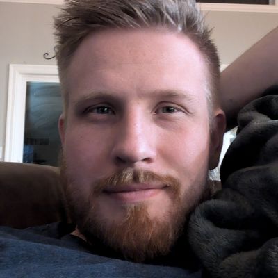 Carl, 30
