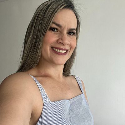 Diana, 42