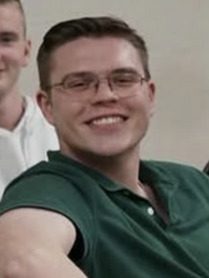 Quinlan, 21