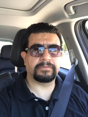Lalo, 51