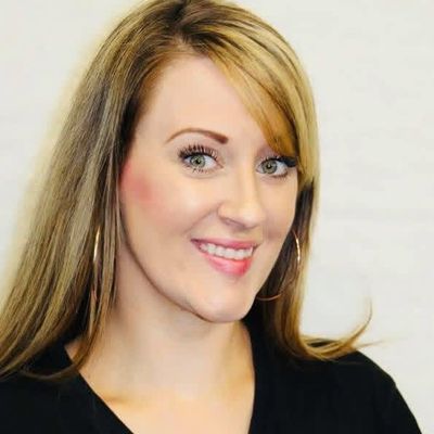 Rosalie, 40