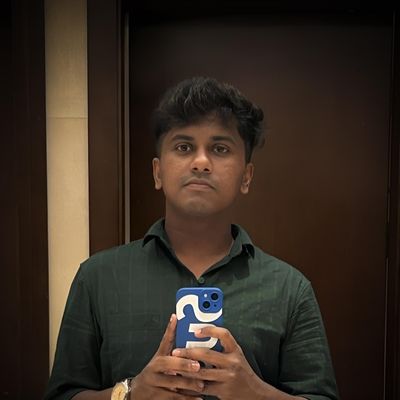 Joseph, 28