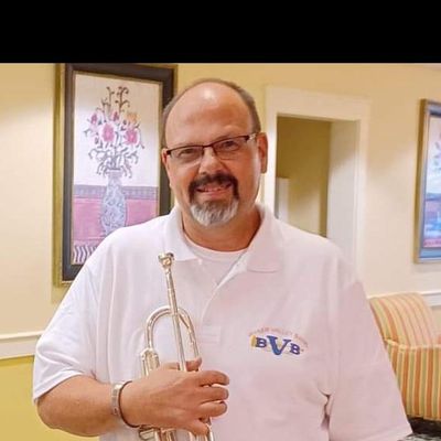 Paul, 59