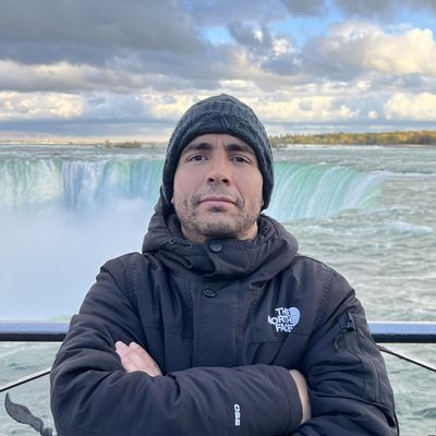 Marco, 39